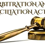 Courts Cannot Reassess Evidence Under Section 34: Delhi High Court Upholds Arbitral Award